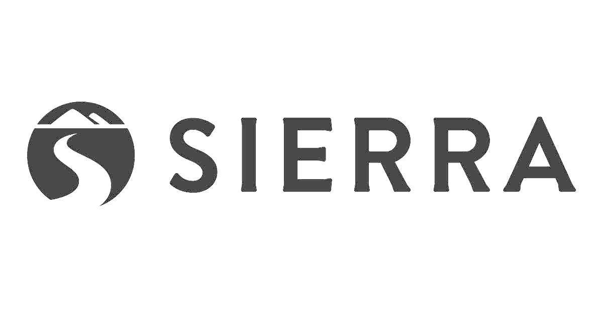 sierra